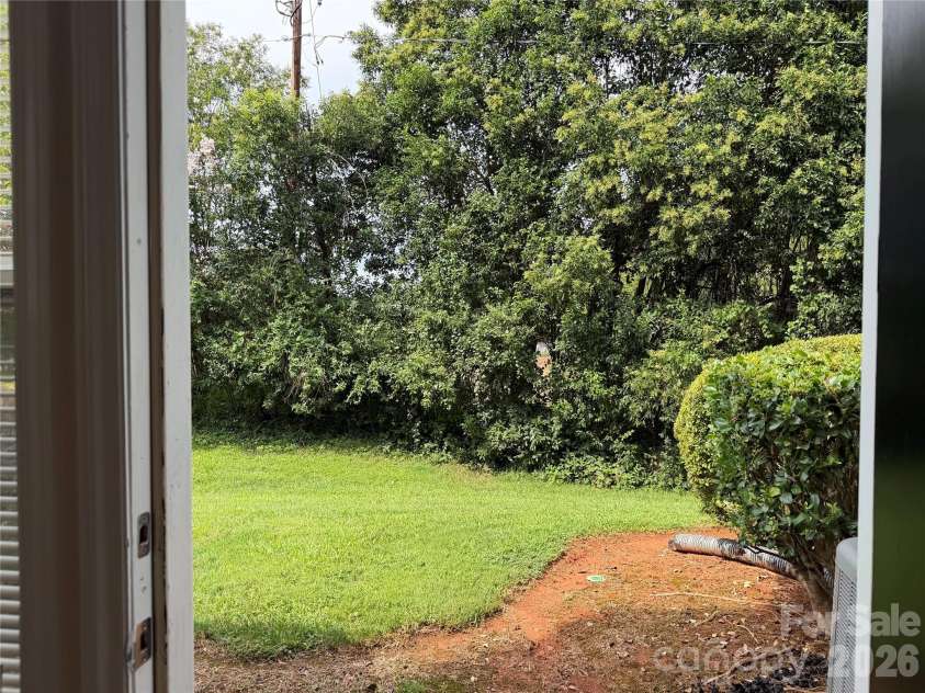5313 Amity Springs Drive, Charlotte, NC 28212.  MLS# CAR4411181, YatesRealty ID 44626. 