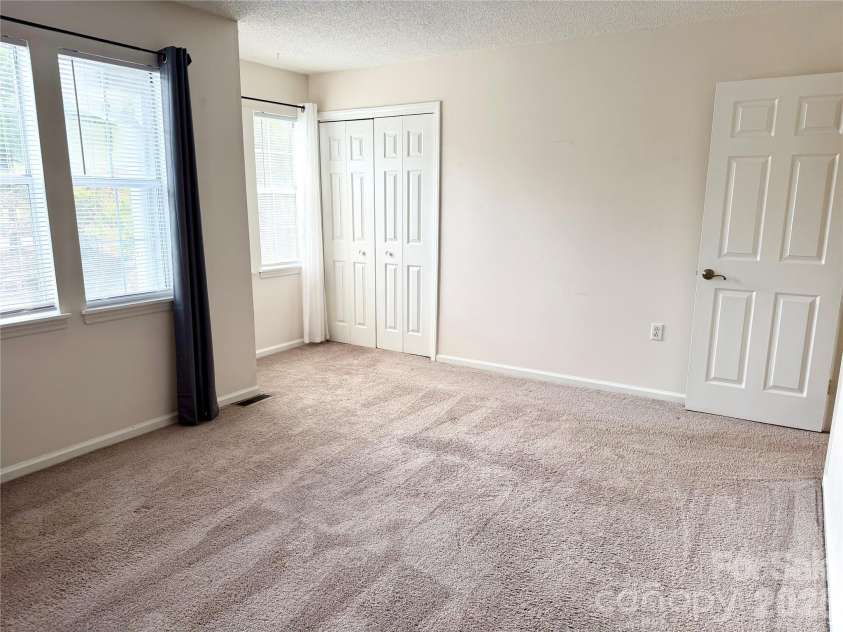 5313 Amity Springs Drive, Charlotte, NC 28212.  MLS# CAR4411181, YatesRealty ID 44626. 