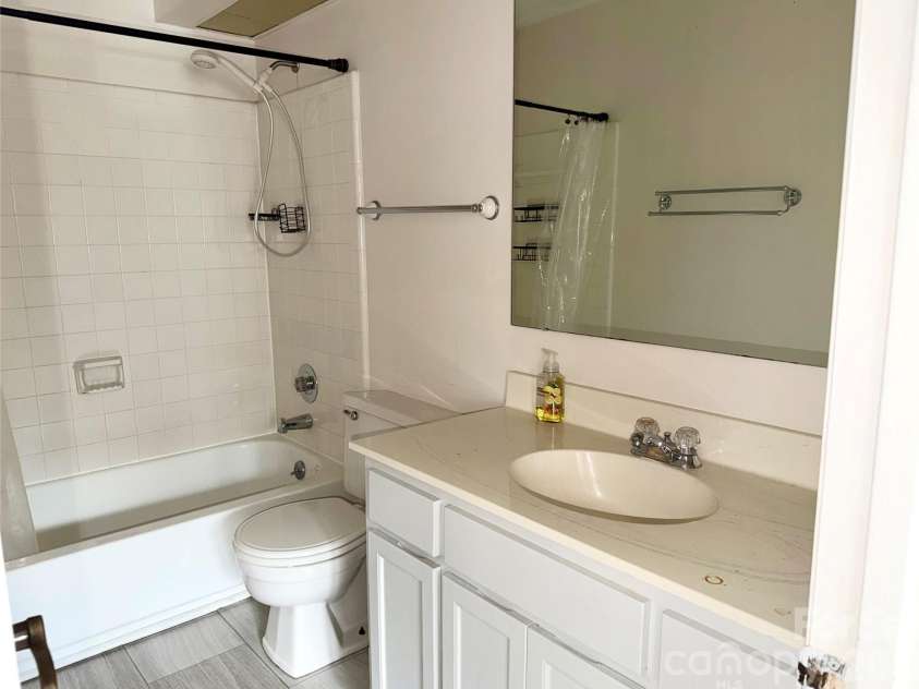 5313 Amity Springs Drive, Charlotte, NC 28212.  MLS# CAR4411181, YatesRealty ID 44626. 