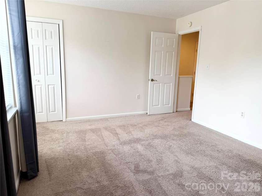 5313 Amity Springs Drive, Charlotte, NC 28212.  MLS# CAR4411181, YatesRealty ID 44626. 