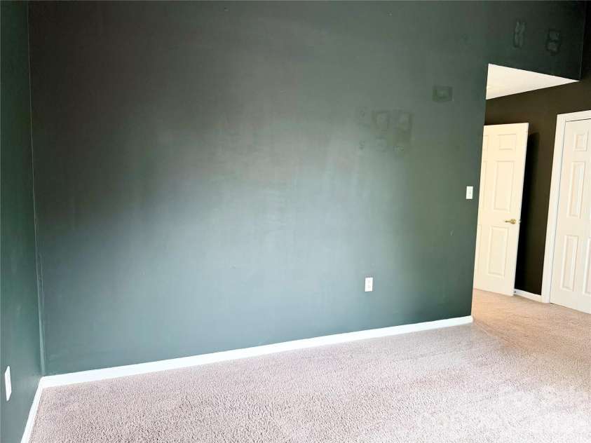 5313 Amity Springs Drive, Charlotte, NC 28212.  MLS# CAR4411181, YatesRealty ID 44626. 