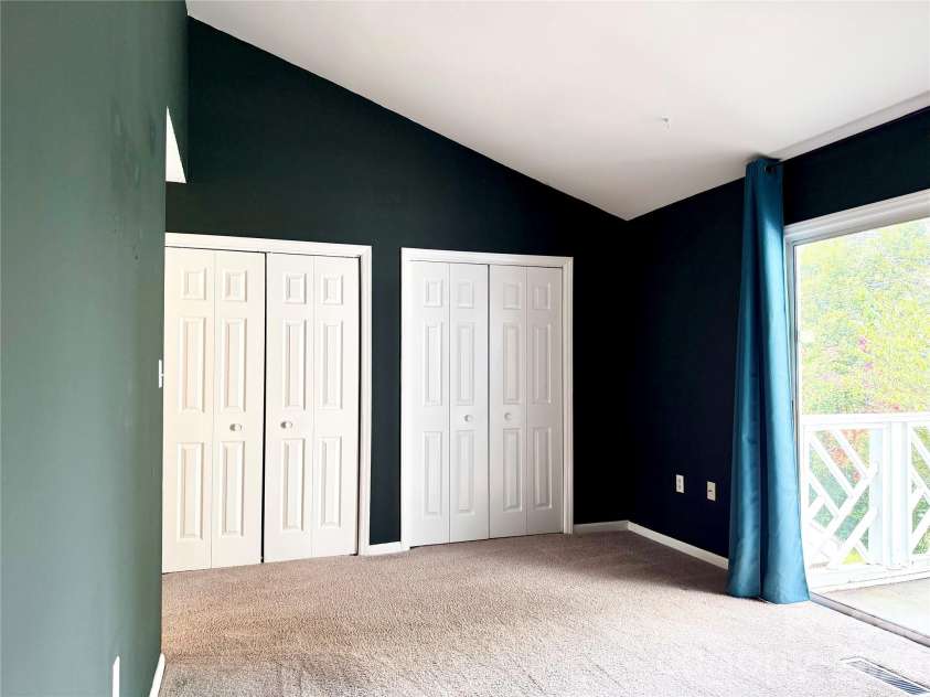 5313 Amity Springs Drive, Charlotte, NC 28212.  MLS# CAR4411181, YatesRealty ID 44626. 