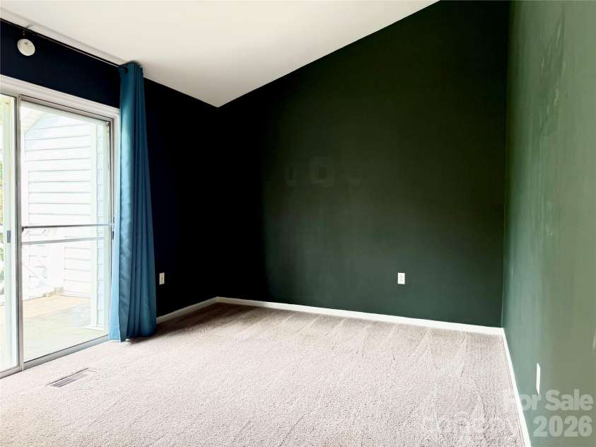5313 Amity Springs Drive, Charlotte, NC 28212.  MLS# CAR4411181, YatesRealty ID 44626. 