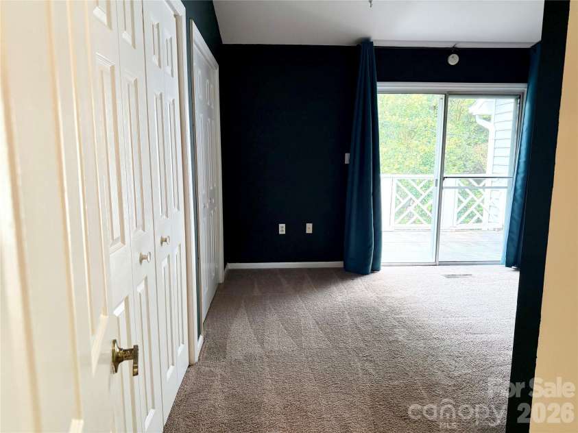 5313 Amity Springs Drive, Charlotte, NC 28212.  MLS# CAR4411181, YatesRealty ID 44626. 