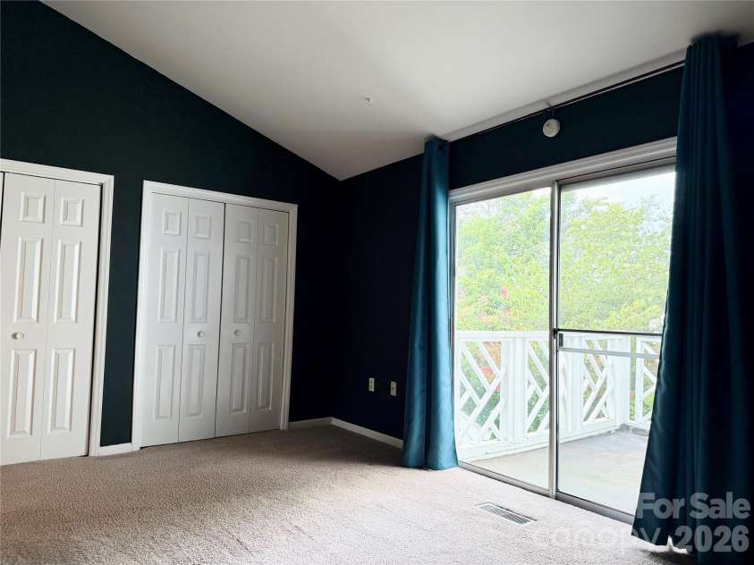 5313 Amity Springs Drive, Charlotte, NC 28212.  MLS# CAR4411181, YatesRealty ID 44626. 