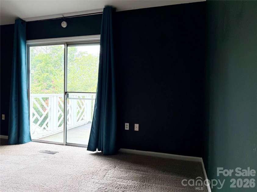 5313 Amity Springs Drive, Charlotte, NC 28212.  MLS# CAR4411181, YatesRealty ID 44626. 