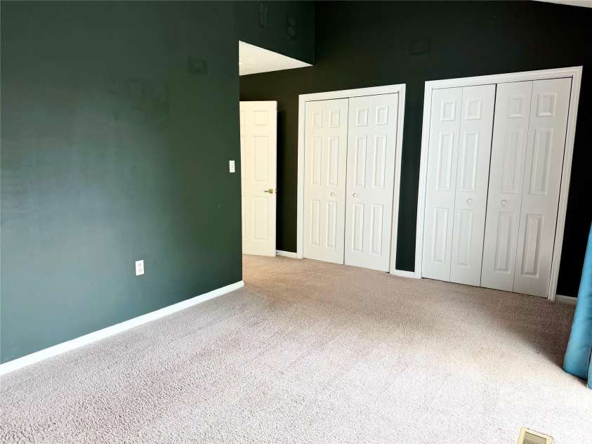 5313 Amity Springs Drive, Charlotte, NC 28212.  MLS# CAR4411181, YatesRealty ID 44626. 