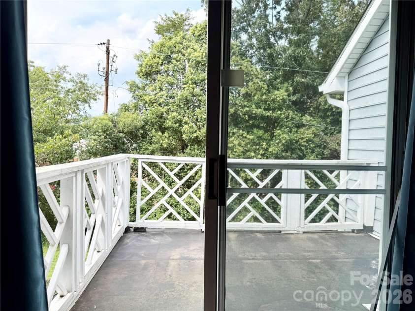 5313 Amity Springs Drive, Charlotte, NC 28212.  MLS# CAR4411181, YatesRealty ID 44626. 