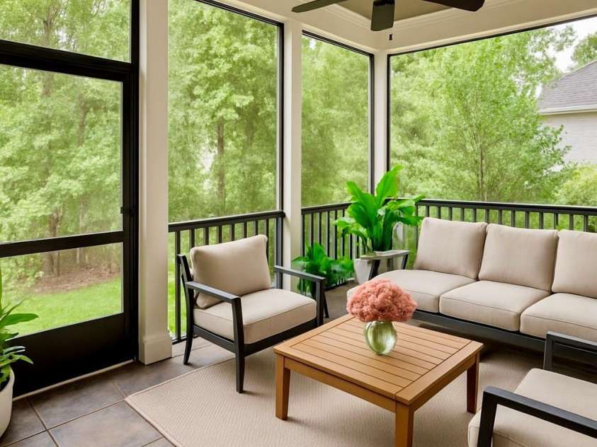 1025 Sharon Amity Road, Charlotte, NC 28211.  MLS# CAR4411126, YatesRealty ID 44627. 