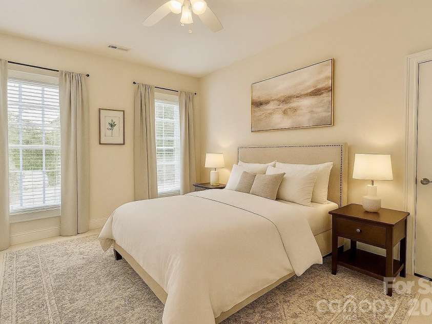 1025 Sharon Amity Road, Charlotte, NC 28211.  MLS# CAR4411126, YatesRealty ID 44627. 