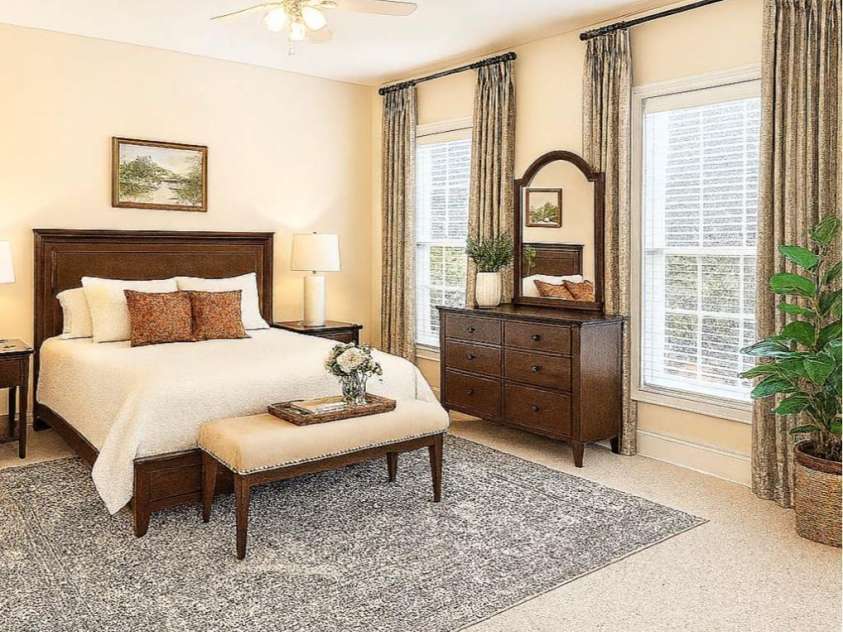 1025 Sharon Amity Road, Charlotte, NC 28211.  MLS# CAR4411126, YatesRealty ID 44627. 