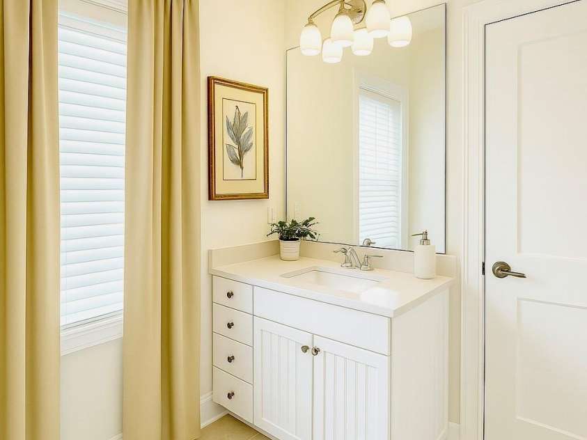 1025 Sharon Amity Road, Charlotte, NC 28211.  MLS# CAR4411126, YatesRealty ID 44627. 