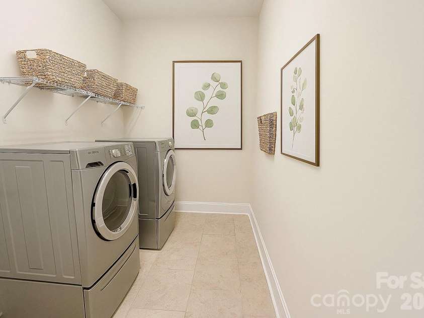 1025 Sharon Amity Road, Charlotte, NC 28211.  MLS# CAR4411126, YatesRealty ID 44627. 