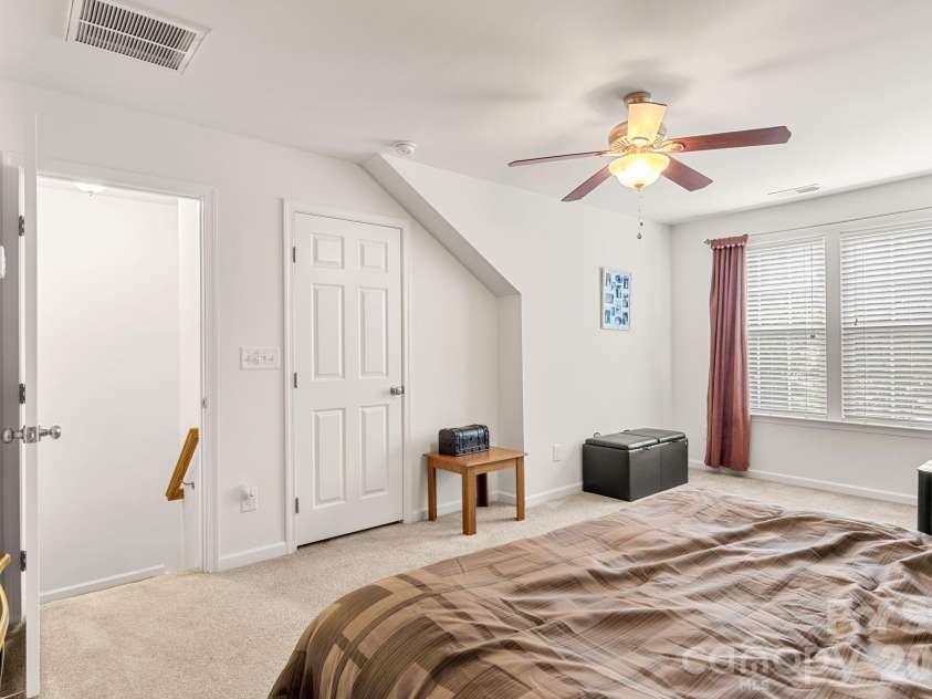 7055 Sedgebrook Drive, Stanley, NC 28164.  MLS# CAR4411096, YatesRealty ID 44629. 
