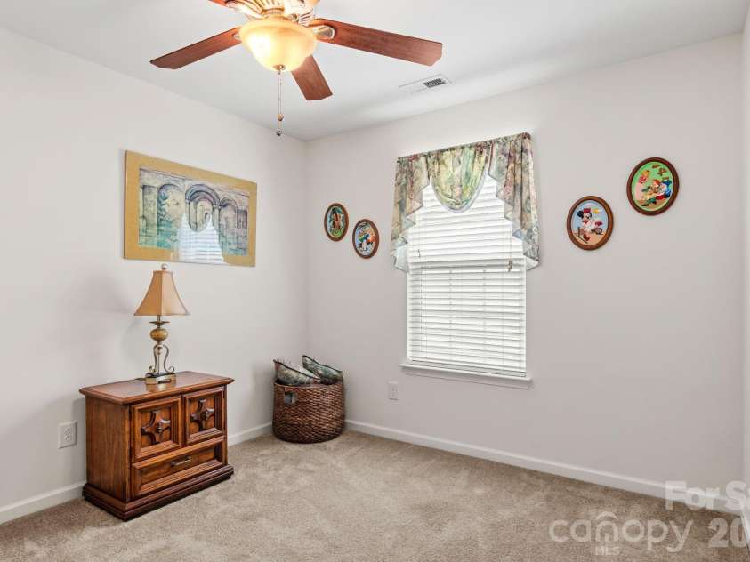 7055 Sedgebrook Drive, Stanley, NC 28164.  MLS# CAR4411096, YatesRealty ID 44629. 