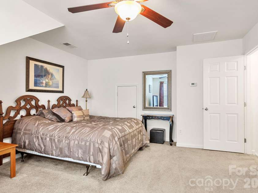 7055 Sedgebrook Drive, Stanley, NC 28164.  MLS# CAR4411096, YatesRealty ID 44629. 
