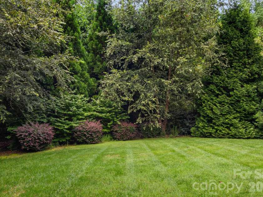 7055 Sedgebrook Drive, Stanley, NC 28164.  MLS# CAR4411096, YatesRealty ID 44629. 