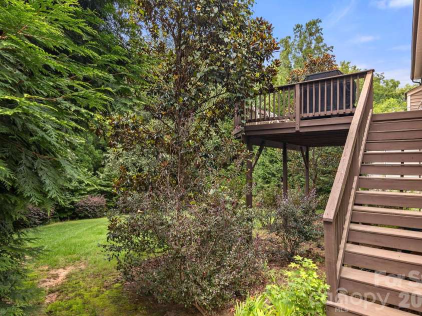 7055 Sedgebrook Drive, Stanley, NC 28164.  MLS# CAR4411096, YatesRealty ID 44629. 
