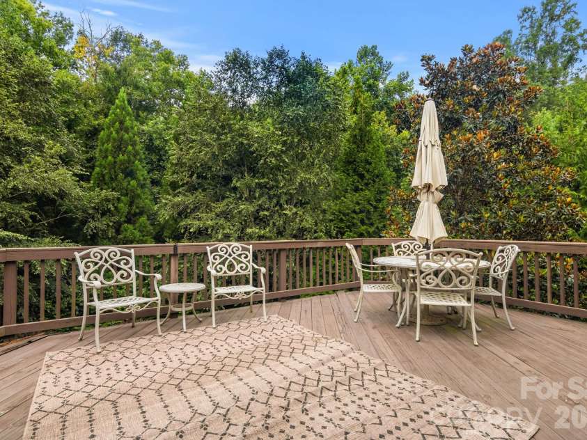 7055 Sedgebrook Drive, Stanley, NC 28164.  MLS# CAR4411096, YatesRealty ID 44629. 