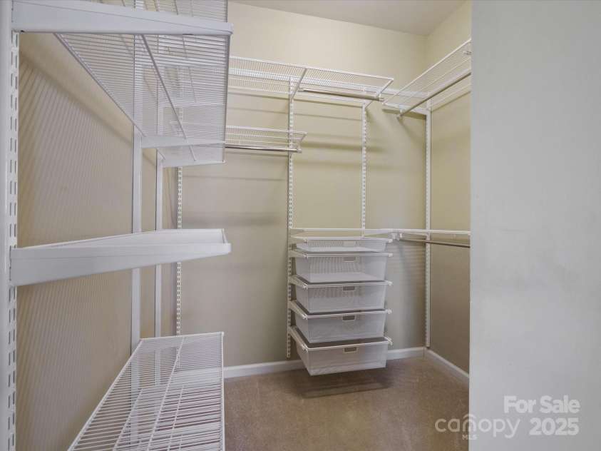 2020 Holly Villa Circle, Indian Trail, NC 28079.  MLS# CAR4222293, YatesRealty ID 4463. 