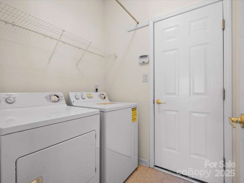 2020 Holly Villa Circle, Indian Trail, NC 28079.  MLS# CAR4222293, YatesRealty ID 4463. 