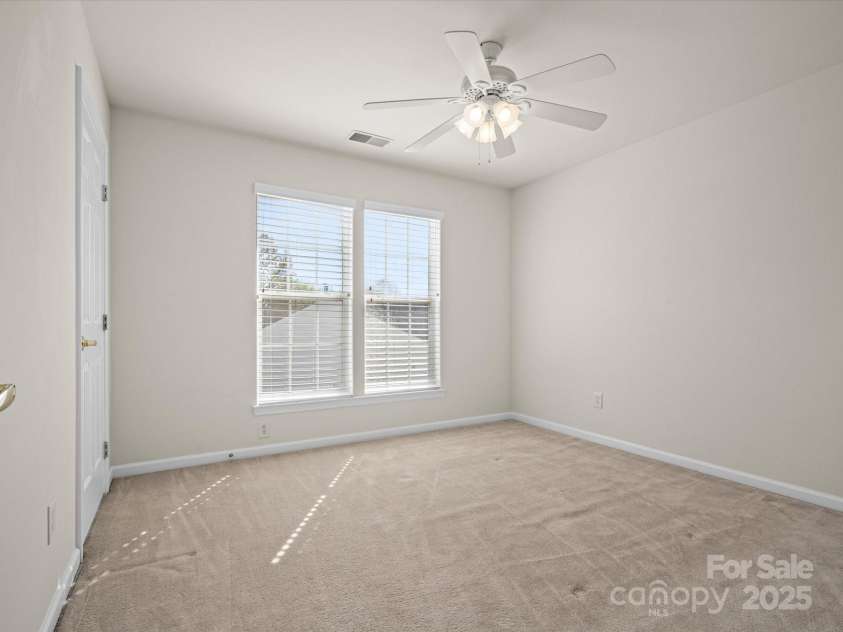 2020 Holly Villa Circle, Indian Trail, NC 28079.  MLS# CAR4222293, YatesRealty ID 4463. 