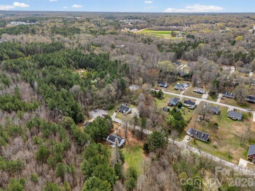 219 Nottingham Drive, York, SC 29745.  MLS# CAR4347326, YatesRealty ID 4463. 