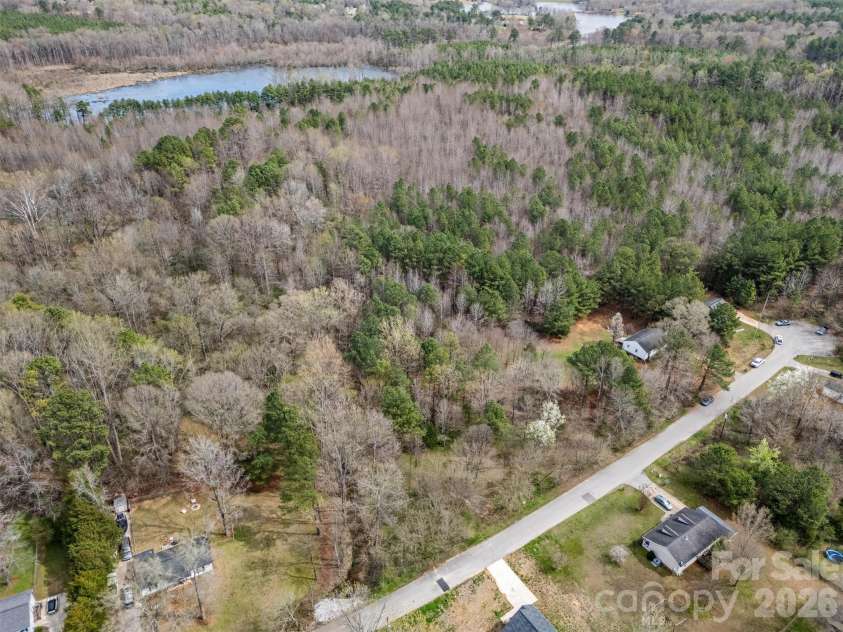 219 Nottingham Drive, York, SC 29745.  MLS# CAR4347326, YatesRealty ID 4463. 