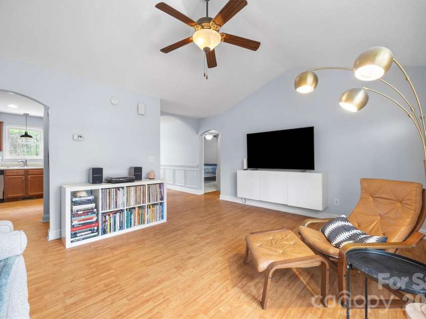 219 Nottingham Drive, York, SC 29745.  MLS# CAR4347326, YatesRealty ID 4463. Living area
