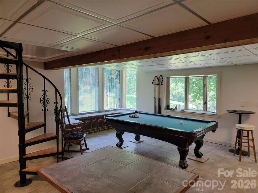 7224 Right Angle Street, Sherrills Ford, NC 28673.  MLS# CAR4411312, YatesRealty ID 44630. 