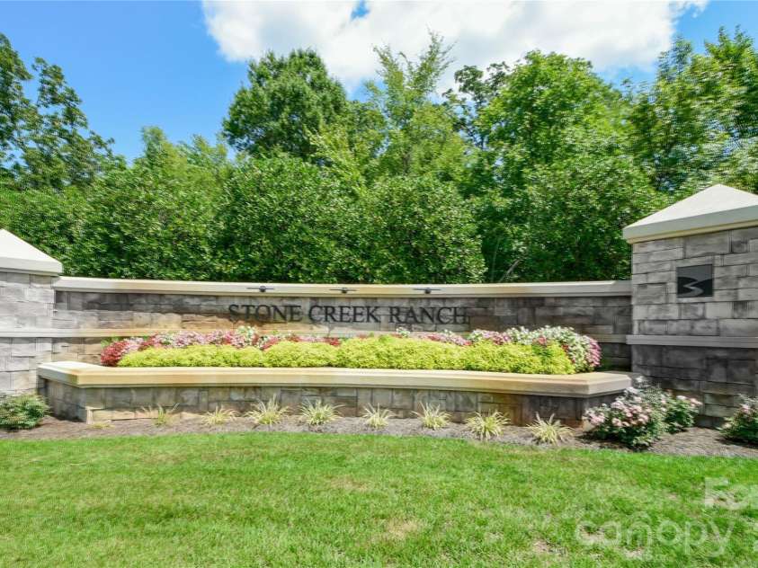 10139 Alvarado Way, Charlotte, NC 28277.  MLS# CAR4405380, YatesRealty ID 44631. 