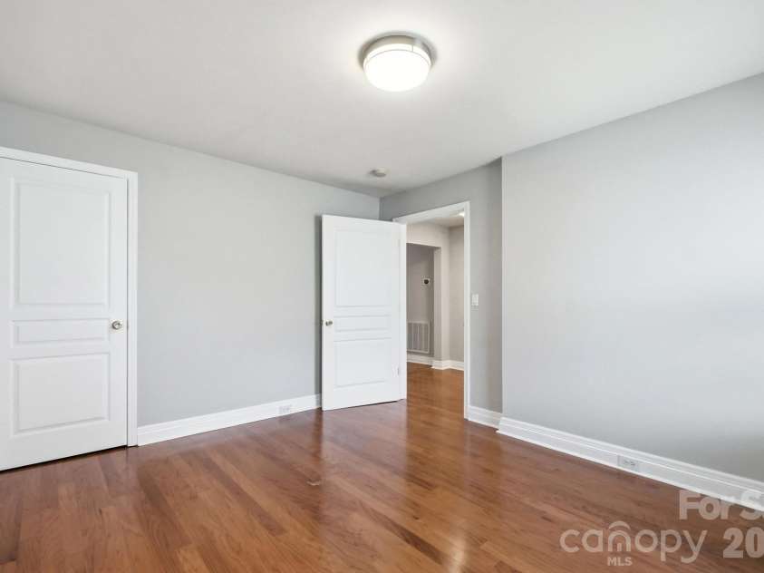 3717 Margaret Wallace Road, Matthews, NC 28105.  MLS# CAR4414896, YatesRealty ID 44632. 