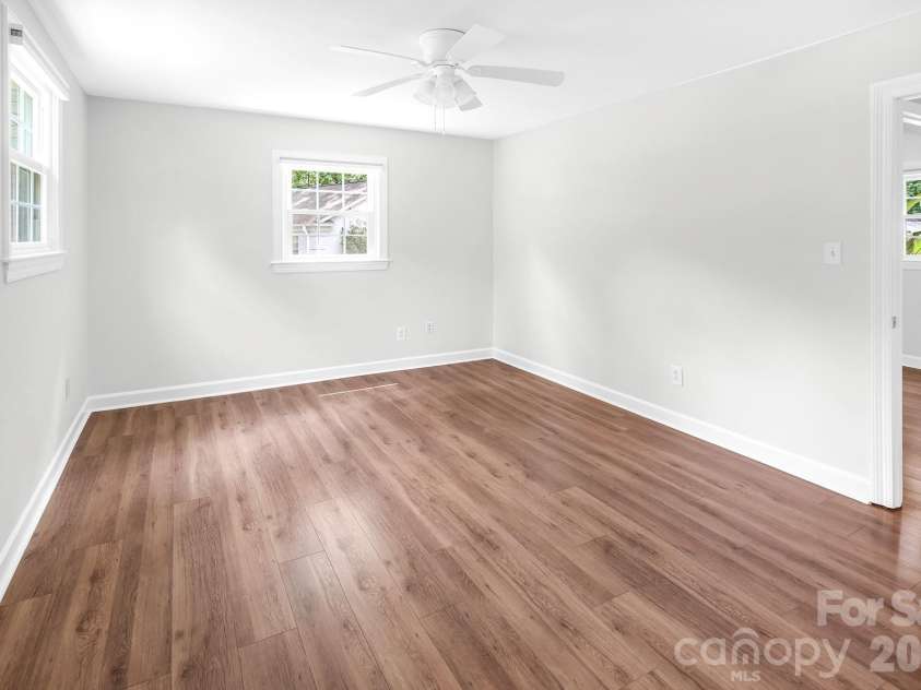 7318 Easen Court, Charlotte, NC 28211.  MLS# CAR4399783, YatesRealty ID 44634. 