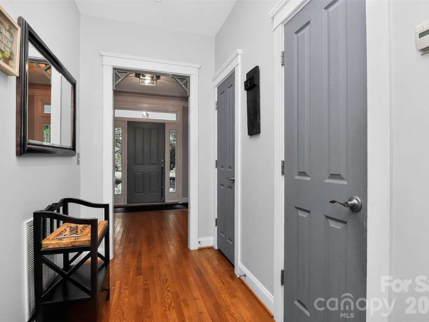 7336 Cascading Pines Drive, Tega Cay, SC 29708.  MLS# CAR4411335, YatesRealty ID 44635. 