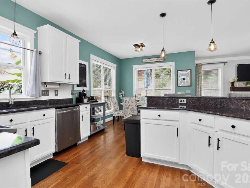 7336 Cascading Pines Drive, Tega Cay, SC 29708.  MLS# CAR4411335, YatesRealty ID 44635. 