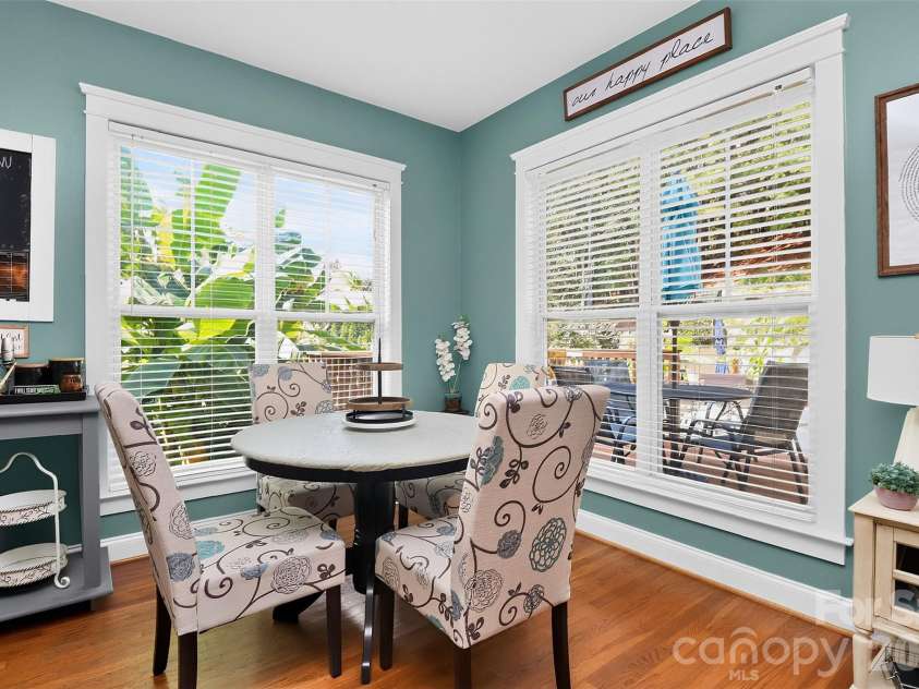 7336 Cascading Pines Drive, Tega Cay, SC 29708.  MLS# CAR4411335, YatesRealty ID 44635. 