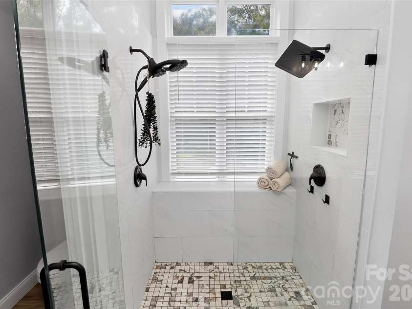 7336 Cascading Pines Drive, Tega Cay, SC 29708.  MLS# CAR4411335, YatesRealty ID 44635. 