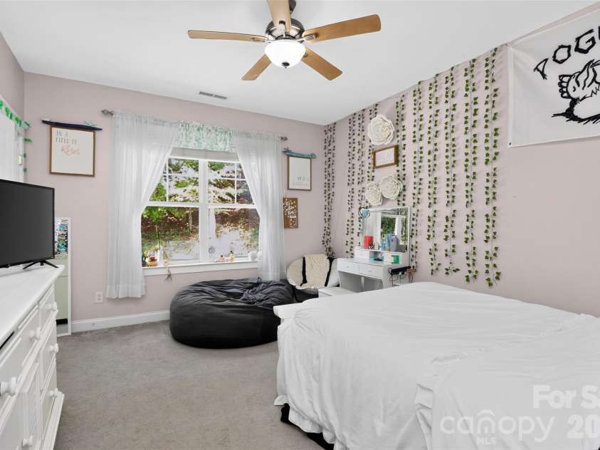 7336 Cascading Pines Drive, Tega Cay, SC 29708.  MLS# CAR4411335, YatesRealty ID 44635. 