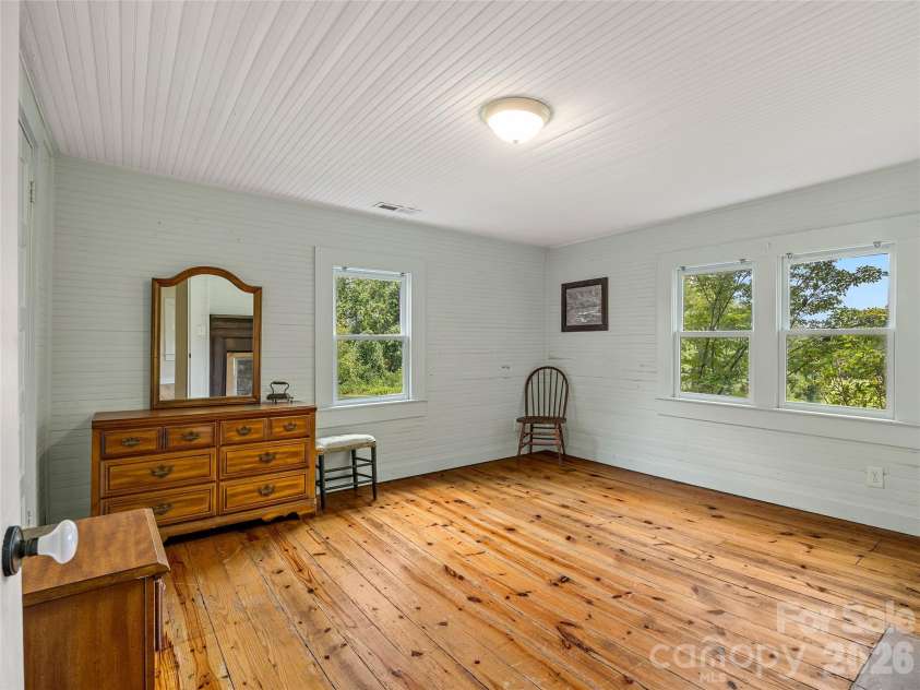 292 Fowler Road, Mill Spring, NC 28756.  MLS# CAR4415013, YatesRealty ID 44637. 