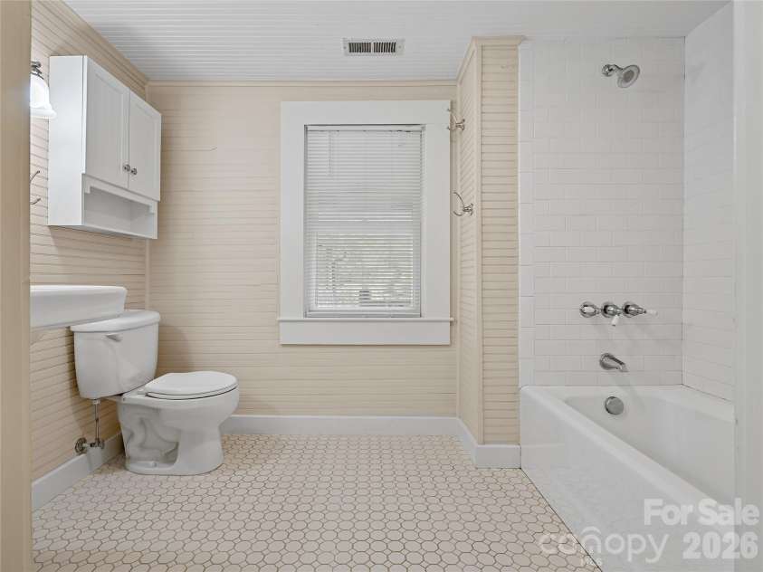 292 Fowler Road, Mill Spring, NC 28756.  MLS# CAR4415013, YatesRealty ID 44637. 