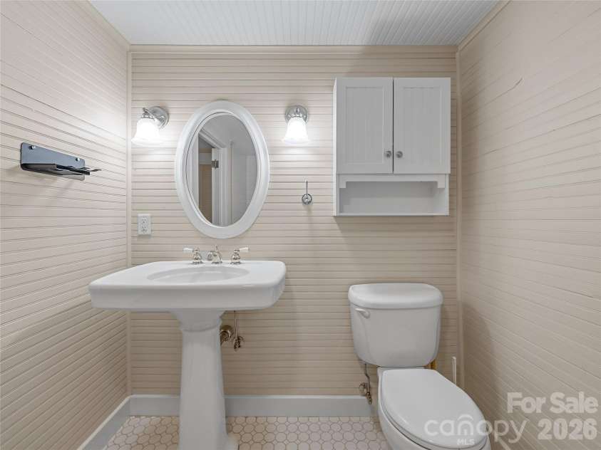 292 Fowler Road, Mill Spring, NC 28756.  MLS# CAR4415013, YatesRealty ID 44637. 