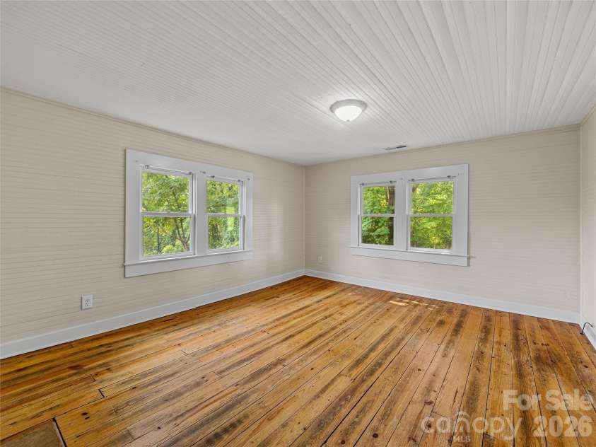 292 Fowler Road, Mill Spring, NC 28756.  MLS# CAR4415013, YatesRealty ID 44637. 