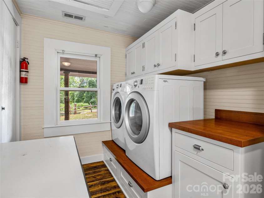 292 Fowler Road, Mill Spring, NC 28756.  MLS# CAR4415013, YatesRealty ID 44637. 