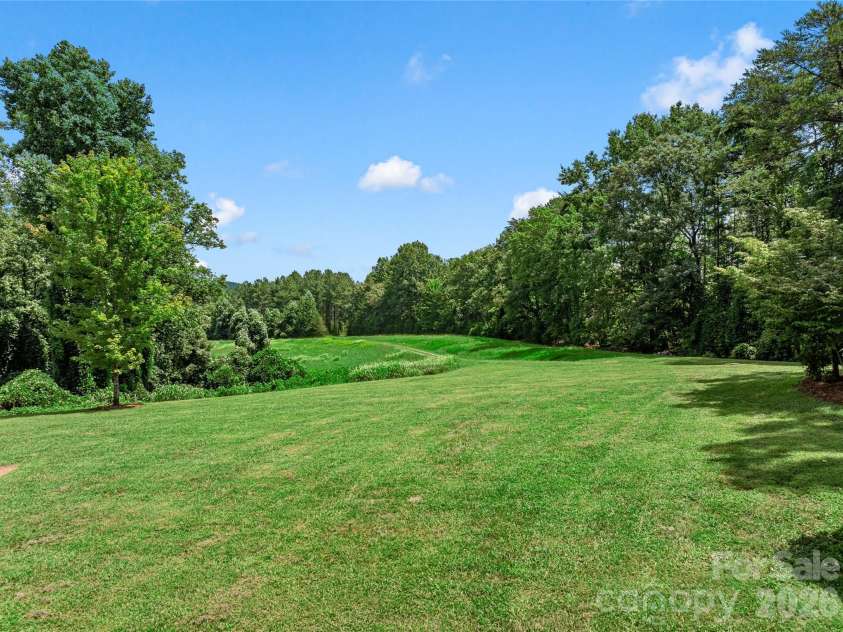 292 Fowler Road, Mill Spring, NC 28756.  MLS# CAR4415013, YatesRealty ID 44637. 