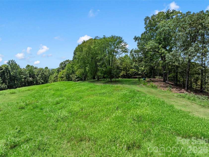 292 Fowler Road, Mill Spring, NC 28756.  MLS# CAR4415013, YatesRealty ID 44637. 