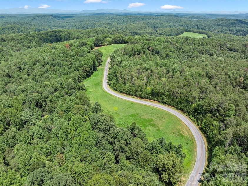 292 Fowler Road, Mill Spring, NC 28756.  MLS# CAR4415013, YatesRealty ID 44637. 