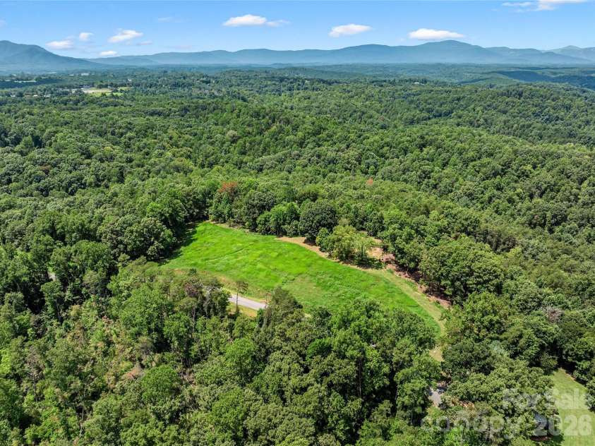 292 Fowler Road, Mill Spring, NC 28756.  MLS# CAR4415013, YatesRealty ID 44637. 