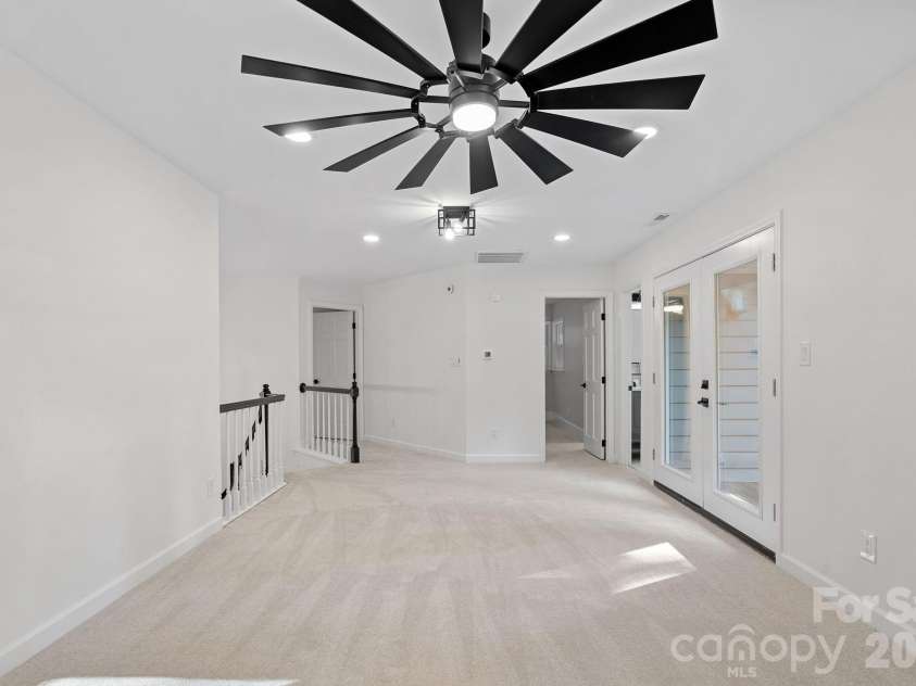 508 Red Barn Trail, Matthews, NC 28104.  MLS# CAR4413377, YatesRealty ID 44638. 