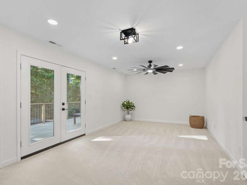 508 Red Barn Trail, Matthews, NC 28104.  MLS# CAR4413377, YatesRealty ID 44638. 