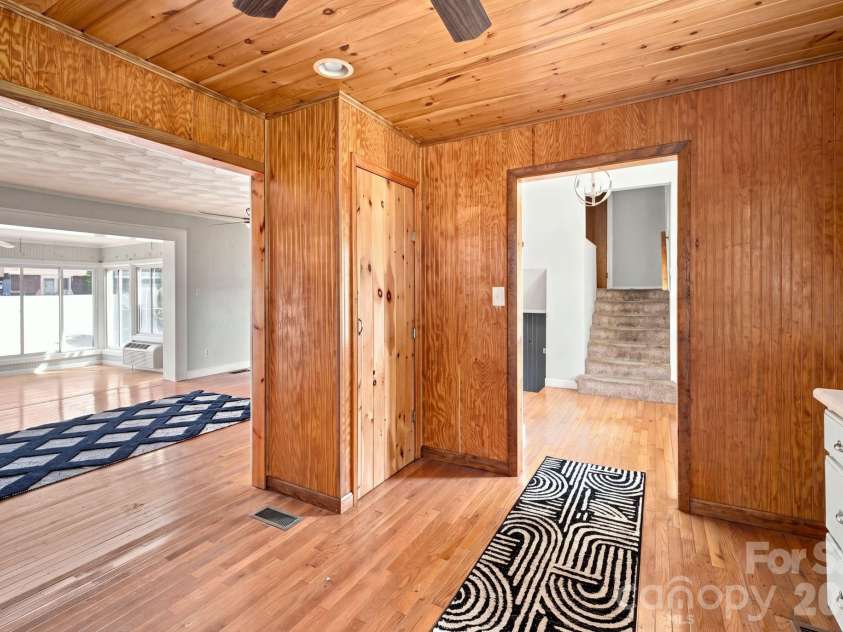 19 Pj Mcree Road, Maiden, NC 28650.  MLS# CAR4414681, YatesRealty ID 44639. 